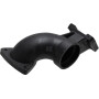 Coude UNIVERSEL 89022005N