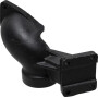 Coude UNIVERSEL 89022005N