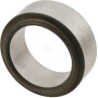 Cranc KORURS 89003003N