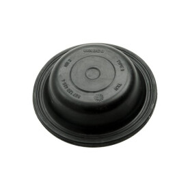 Diaphragme WABCO 8971204954