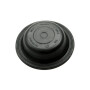 Diaphragme WABCO 8971204954
