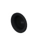 Diaphragme WABCO 8971204954