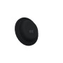 Diaphragme WABCO 8971204954