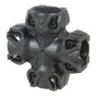 Câble de croix WABCO 8935500124