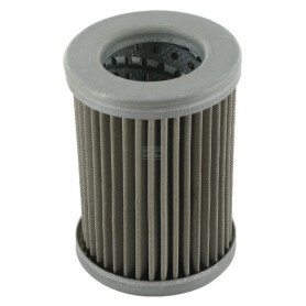 Filtre MP FILTRI 8DR120A010ANP01