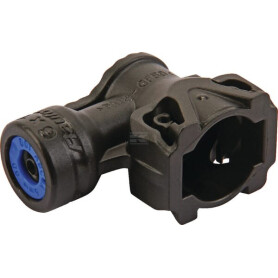 Raccord adaptable WABCO 8939203222