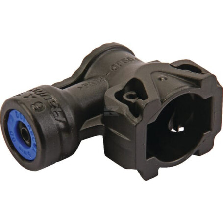 Raccord adaptable WABCO 8939203222