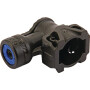 Raccord adaptable WABCO 8939203222