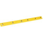 Plaque UNIVERSEL 89508384N