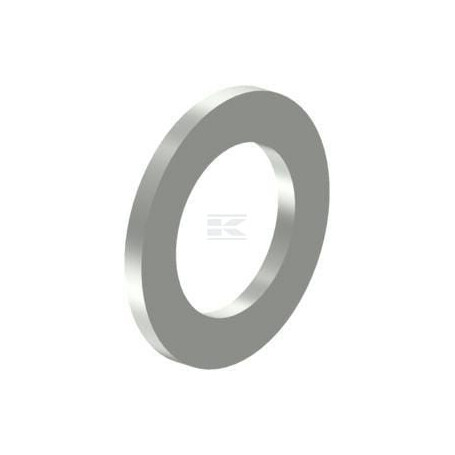 Joint d'étanchéité WABCO 8970426414