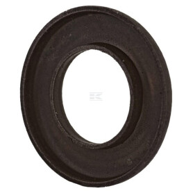 Valve KORURS 89005516N
