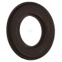 Valve KORURS 89005516N