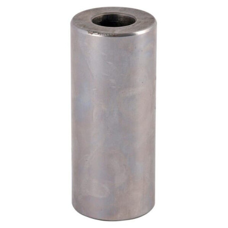 Joint KORURS 89003008N