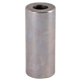 Engine piston pin KORURS 89003008N
