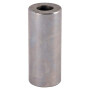 Joint KORURS 89003008N