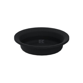 Diaphragme WABCO 8971205464