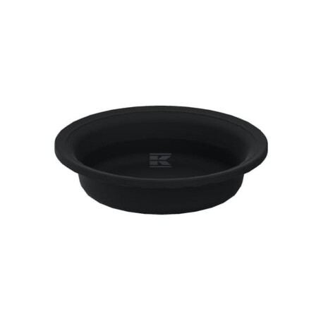 Diaphragme WABCO 8971205464