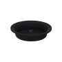 Diaphragme WABCO 8971205464