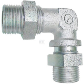 Équerre WABCO 8938906410