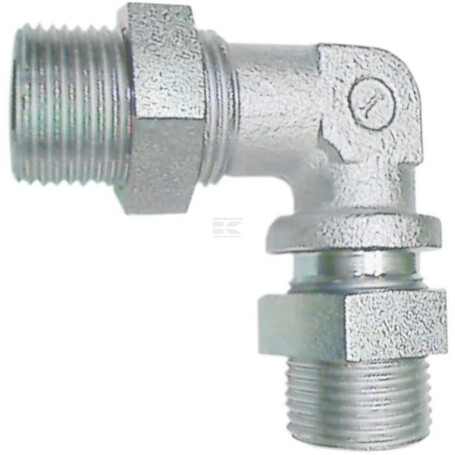 Équerre WABCO 8938906410