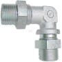 Équerre WABCO 8938906410