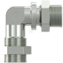 Équerre WABCO 8938906410