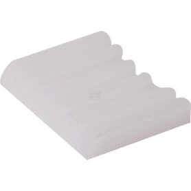 Palette FMT 89254