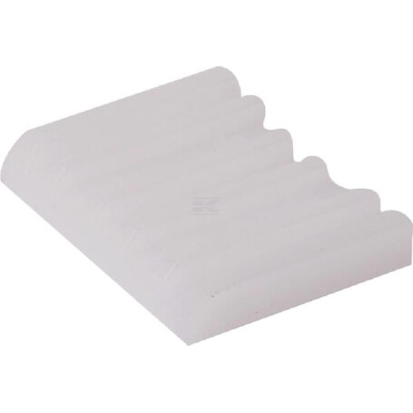 Palette FMT 89254