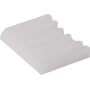 Palette FMT 89254