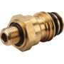 Interrupteur WABCO 8939203122
