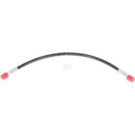 Flexible NEW HOLLAND 89511620