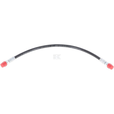 Flexible NEW HOLLAND 89511620