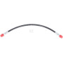 Flexible NEW HOLLAND 89511620