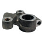 Bras de direction UNIVERSEL 898355M91KR