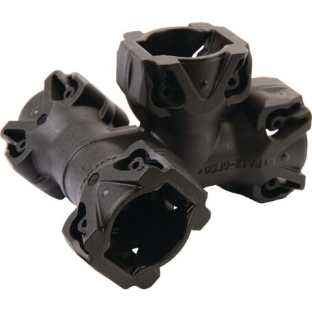 Câble WABCO 8939058024