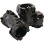 Câble WABCO 8939058024