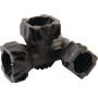 Câble WABCO 8939058024