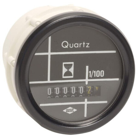 Compteur d'heures RAICO 899663M91N