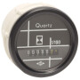 Compteur d'heures RAICO 899663M91N