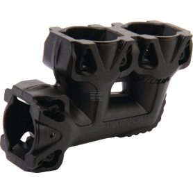 Adaptateur WABCO 8939977944