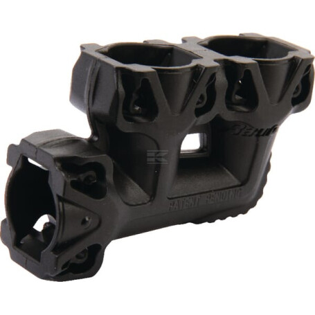 Adaptateur WABCO 8939977944