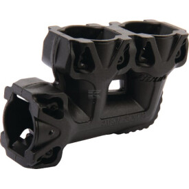 Adaptador en F 3x pequeño WABCO 8939977944