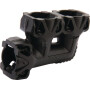 Adaptateur WABCO 8939977944
