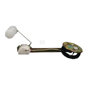 Indicateur de carburant UNIVERSEL 897403M91KR