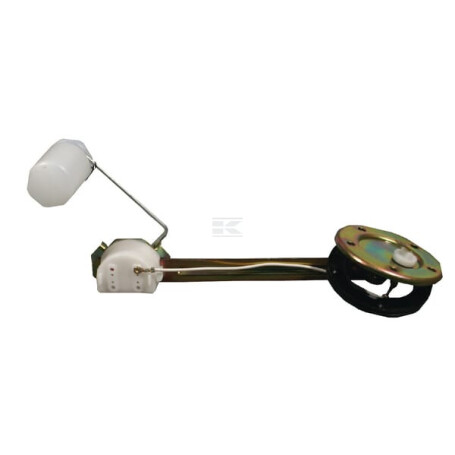 Indicateur de carburant UNIVERSEL 897403M91KR