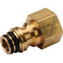 Interrupteur WABCO 8939203652