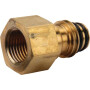 Interrupteur WABCO 8939203652