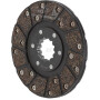 Disque de frein UNIVERSEL 89509863N
