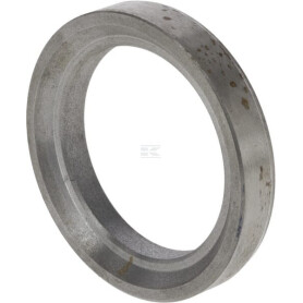 Bague d'échappement ZETOR 89005022