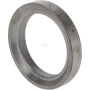 Bague d'échappement ZETOR 89005022